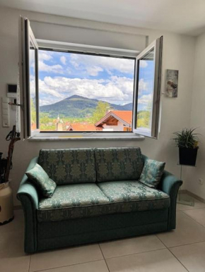 Casa Ramona Ferienwohnung